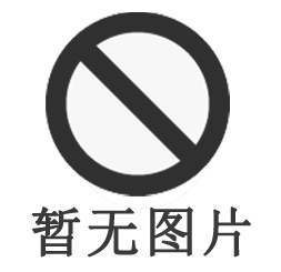 228-34016-02原裝島津液相UV用氘燈及鹵素燈